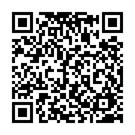 QR code for 921EKG
