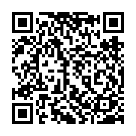 QR code for 921FBQ