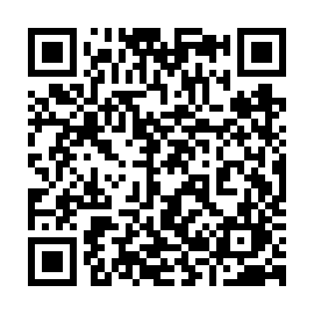 QR code for 921FZL