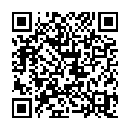 QR code for 921HBI