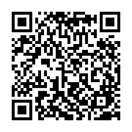 QR code for 921HND