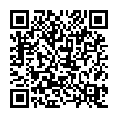 QR code for 921IFC