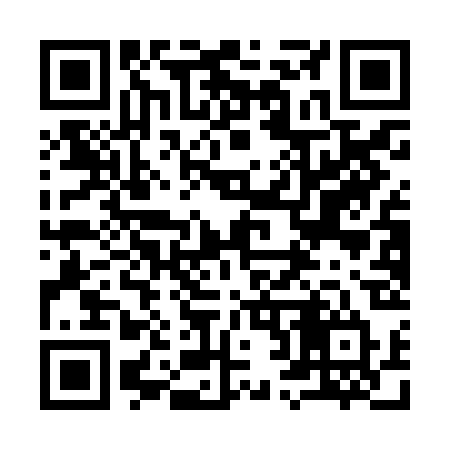 QR code for 921JBT