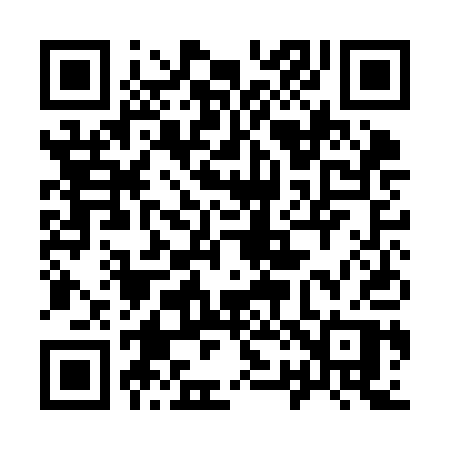 QR code for 921KAP