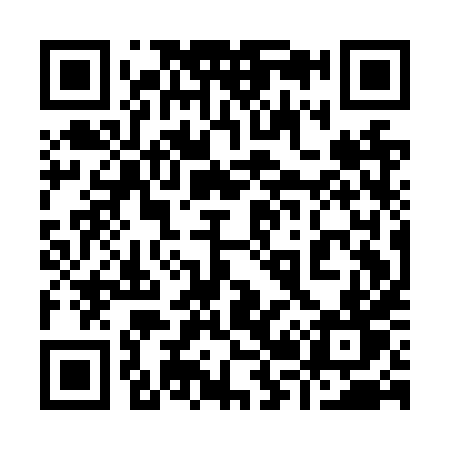 QR code for 921NXT