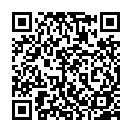 QR code for 921NYE