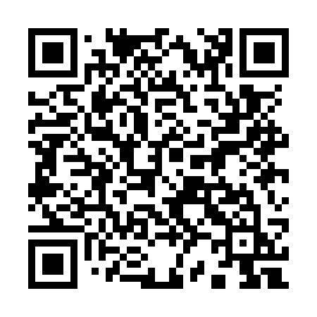 QR code for 921OSJ