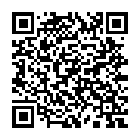 QR code for 921PVN