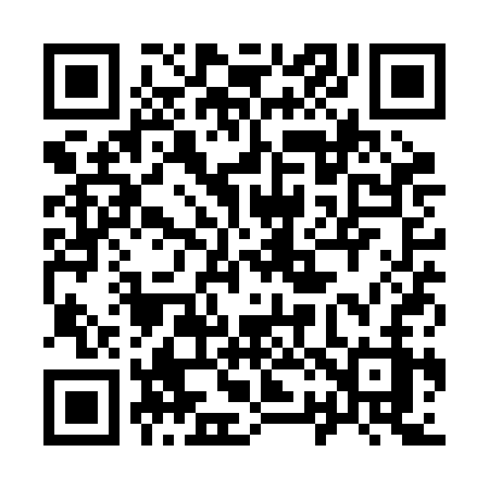 QR code for 921RCZ