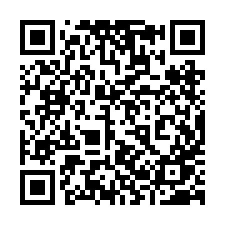 QR code for 921RHW