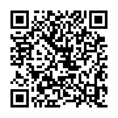 QR code for 921SLK
