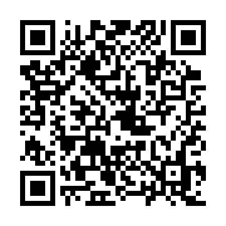 QR code for 921SPN