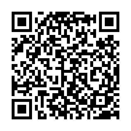 QR code for 921TTQ