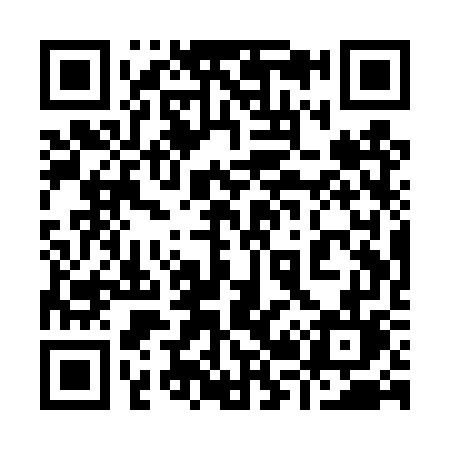 QR code for 921TWL