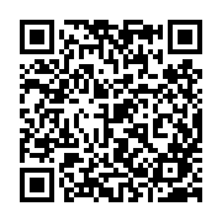QR code for 921TXN
