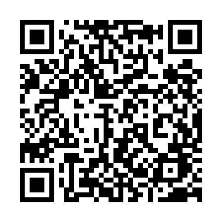 QR code for 921UOB