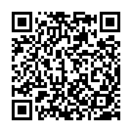 QR code for 921UYJ