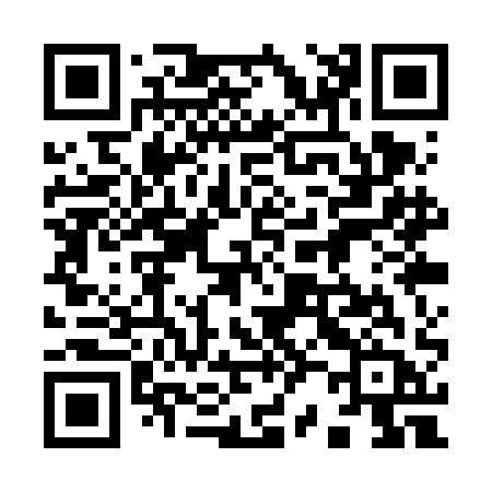 QR code for 921VAB