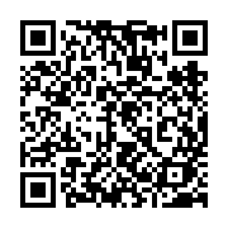 QR code for 921VMK