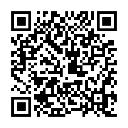 QR code for 921VNO