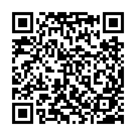 QR code for 921WMJ