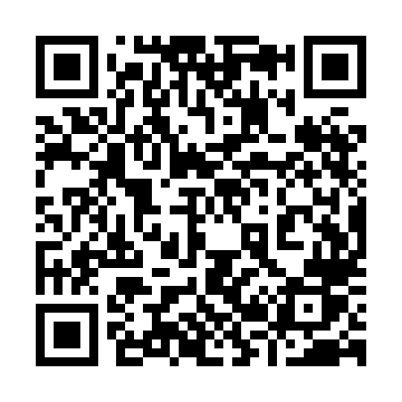 QR code for 921XLR