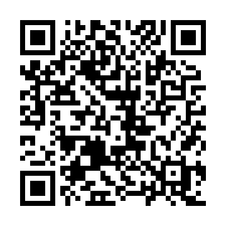 QR code for 921XVH
