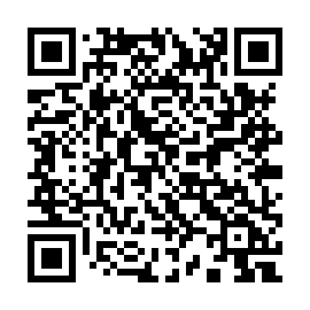 QR code for 921XXF