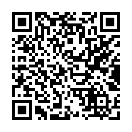 QR code for 921XZT