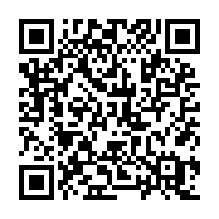 QR code for 921YFE