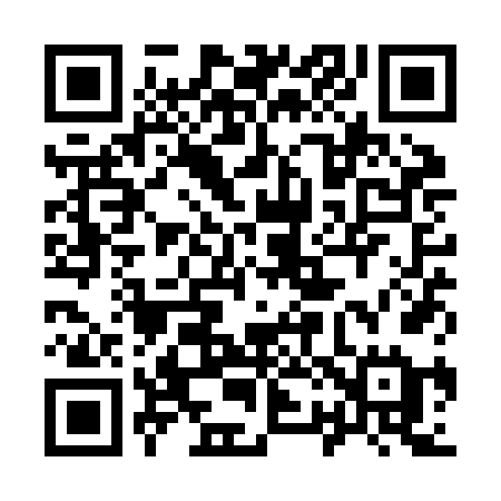 QR code for 921ZFE