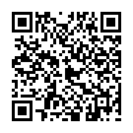 QR code for 921ZRZ