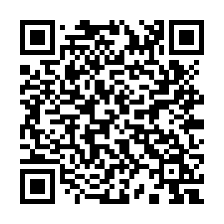 QR code for 921ZZN