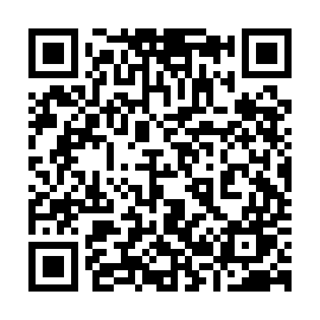 QR code for 922AEW