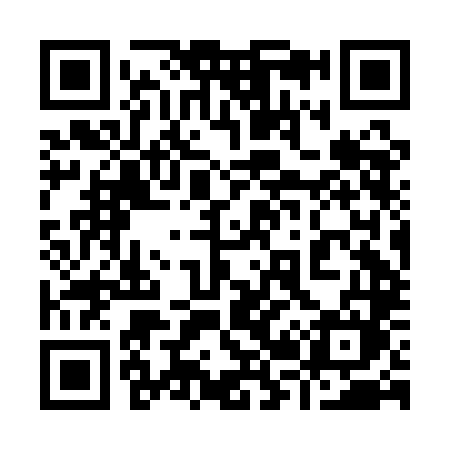 QR code for 922ALM