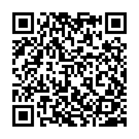 QR code for 922AYZ