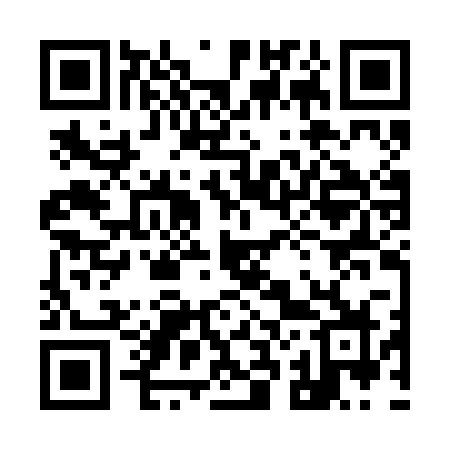 QR code for 922BBZ