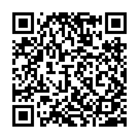 QR code for 922BHQ
