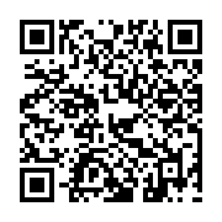 QR code for 922BRJ