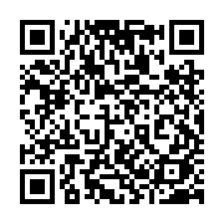 QR code for 922CEH