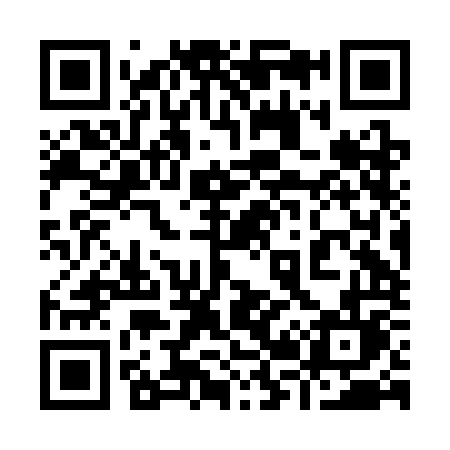 QR code for 922COL