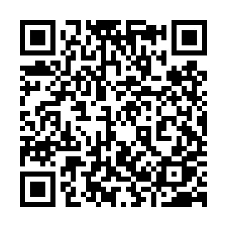 QR code for 922DPP