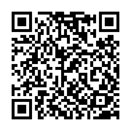 QR code for 922DYZ