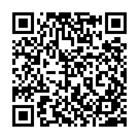 QR code for 922EEN