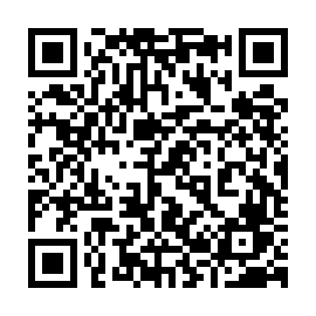 QR code for 922EFV