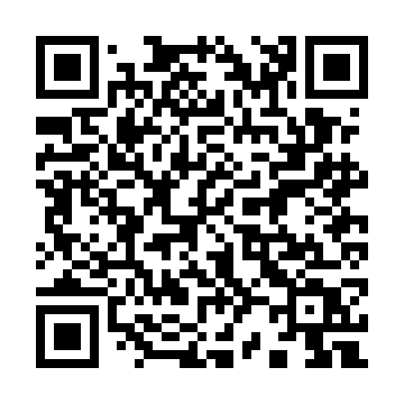 QR code for 922EGT