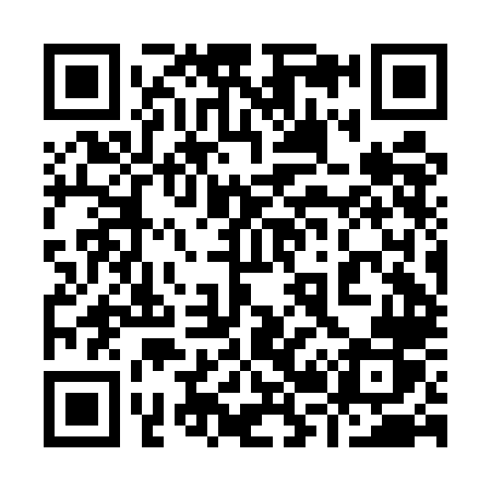 QR code for 922ELR
