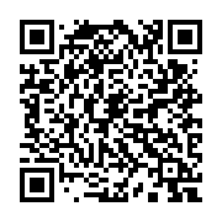 QR code for 922FYB