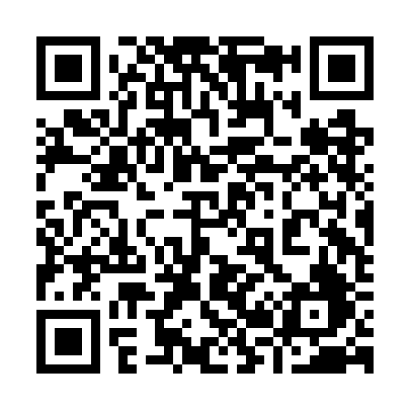 QR code for 922GBF