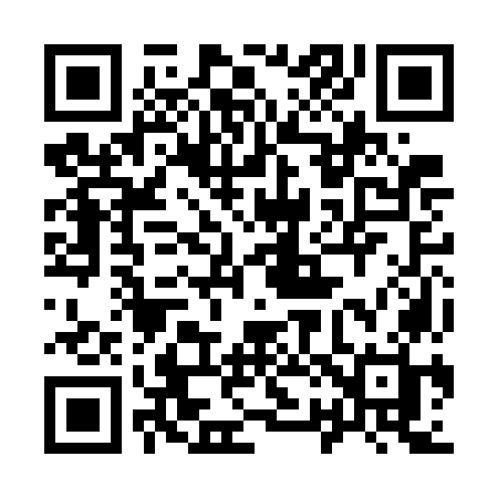 QR code for 922GOH